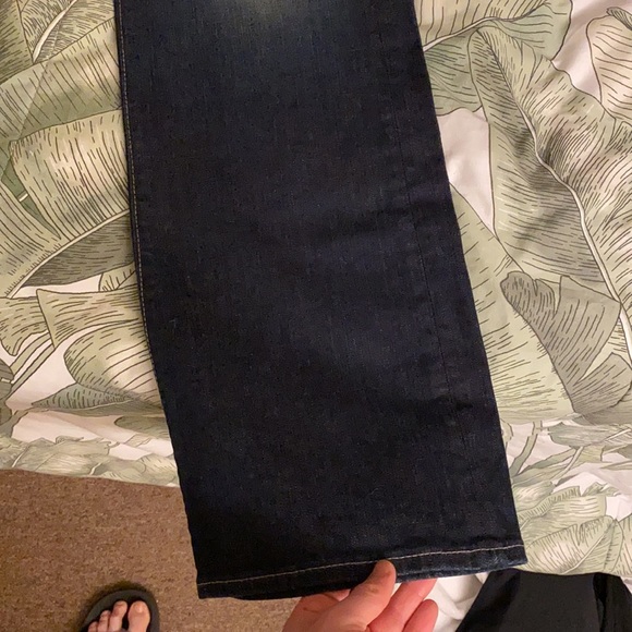 True Religion “Danny” Jeans - Picture 4 of 9